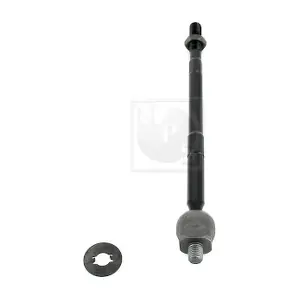 D410U30 NPS