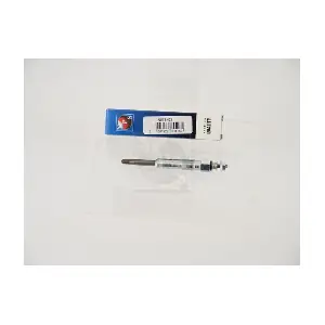 N571N22 NPS