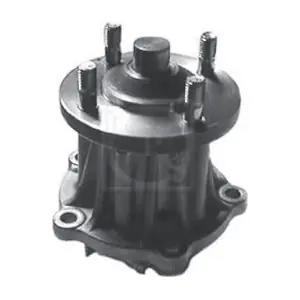 330521 KAVO PARTS