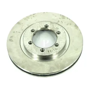 S330G04 NPS