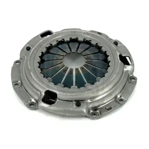 M210A10 NPS