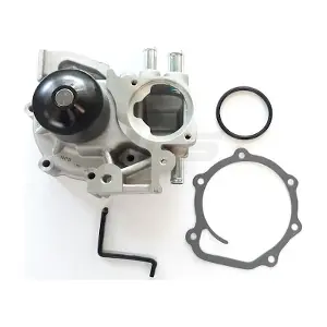 S151U11 NPS