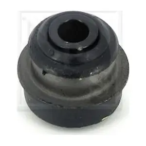 N400N05 NPS