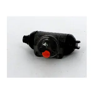 M323A04 NPS