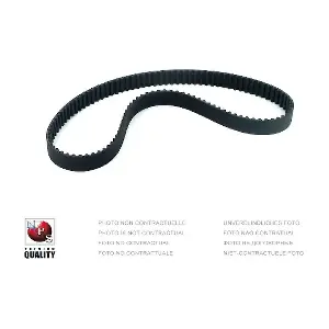 P112A02 NPS