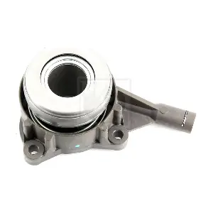 M241A02 NPS
