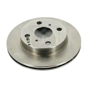 T330A74 NPS