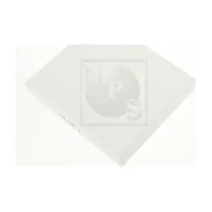 H135A05 NPS