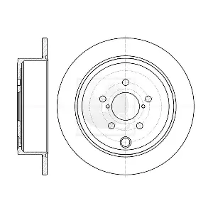 S331U10 NPS