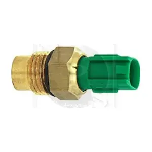 T565A18 NPS