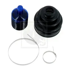 H282A07 NPS