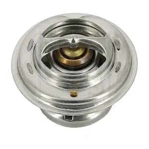 S153G01 NPS