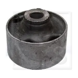 K400A24 NPS