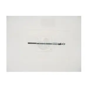 M571A11 NPS