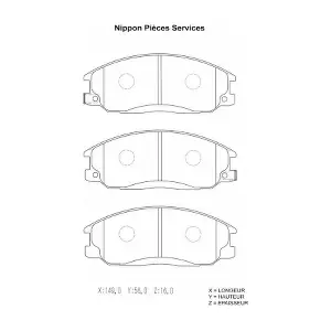 H360I07 NPS
