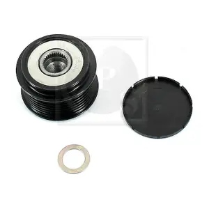 N515N170 NPS