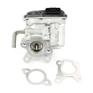 N564N18 NPS