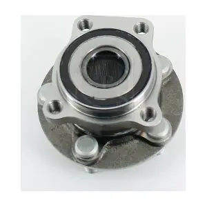 S470U11 NPS