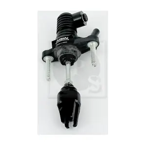 T250A143 NPS