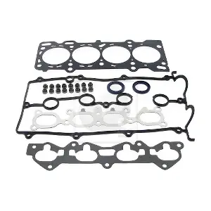 M124A64 NPS