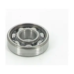 D471U12 NPS