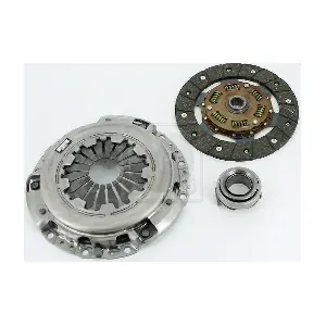S200I31 NPS