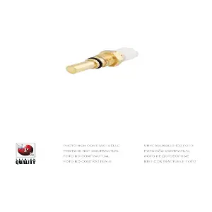 M565A12 NPS