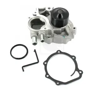S151U16 NPS