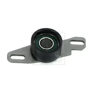 S113I03 NPS