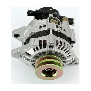 M511I31 NPS
