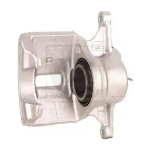 T321A88 NPS