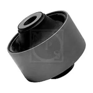H400I17 NPS