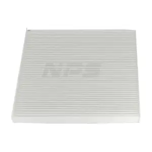 F135T224 NPS