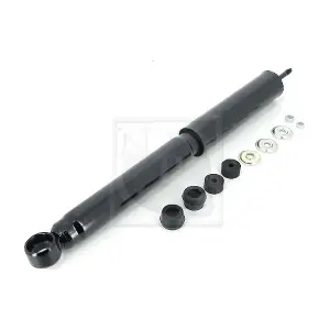 T490A01T NPS