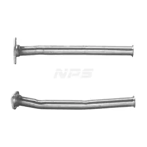 P430A01 NPS