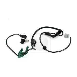 T568A38 NPS