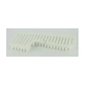 T132A75 NPS