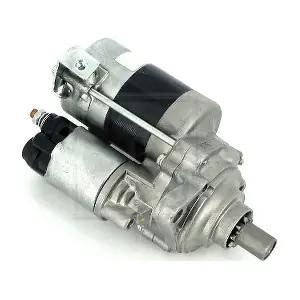 DX4RE DENSO