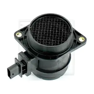 H560I09 NPS