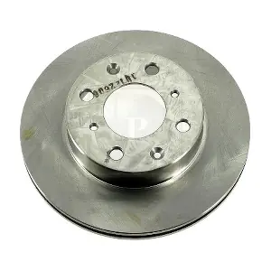 H330A09 NPS