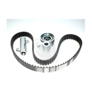 T116A04 NPS