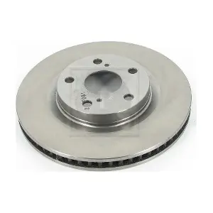 T330A166 NPS