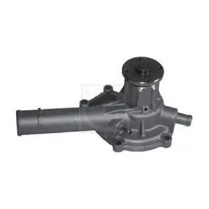 M151A04 NPS