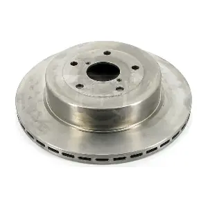 S331U09 NPS