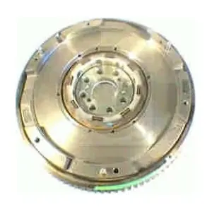 T205A02 NPS