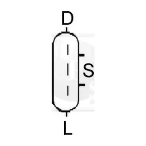 N511N145 NPS