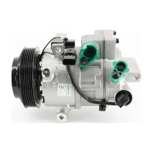 H525I15 NPS