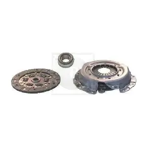 H200I02 NPS