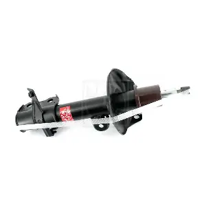 H490A140 NPS