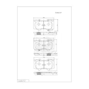 T360A117 NPS